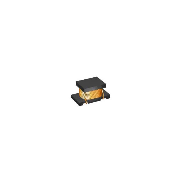CTLQ1812NF-101J CTLQ1812NF-101J