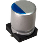 RCHV1221M1GFF7002E
