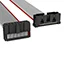 A3DKB-1606G A3DKB-1606G