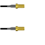 Q-710710003009I Q-710710003009I
