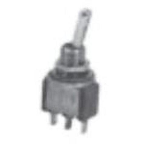 A433S1CWZG-M8 A433S1CWZG-M8