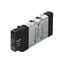 CPE14-M1BH-5LS-1/8 CPE14-M1BH-5LS-1/8
