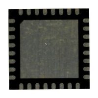 MICROCHIP ATSAML10E14A-MU