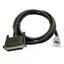 DBC-25MW-05 DBC-25MW-05