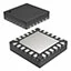 NCV78723MW5AR2G NCV78723MW5AR2G