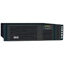 SMART5000RT-3U SMART5000RT-3U