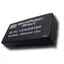 MB5024S-24RU MB5024S-24RU