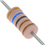 FMP100FRE52-3K6 FMP100FRE52-3K6