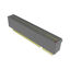 PCIE-098-02-S-D-EMS2