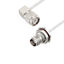 LCCA30128-FT3 LCCA30128-FT3