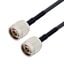 FMCA3220/0000-60 FMCA3220/0000-60