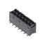SSM-107-S-DV-P-TR SSM-107-S-DV-P-TR