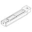 EGSK-46-400-20P EGSK-46-400-20P