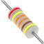 HHV-50FB-52-243K HHV-50FB-52-243K