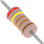 FMP100FTE52-243K FMP100FTE52-243K