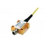 Coherent-BPDV3120RQ-VF-FP Photodetectors 70 GHz Balanced Photodetector