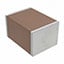 CGA8N3X7S2A475M230KB CGA8N3X7S2A475M230KB