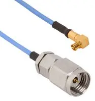 AMPHENOL SV MICROWAVE 7016-0064