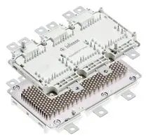 INFINEON FS05MR12A6MA1BBPSA1 INFINEON FS05MR12A6MA1BBPSA1