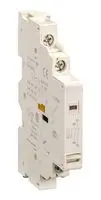 SCHNEIDER ELECTRIC GVAD1010