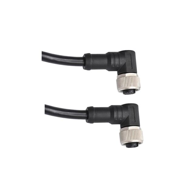 MSAP08FR-SAPFR-SD001