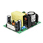 VOF-S60C-24 VOF-S60C-24