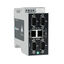 ICDM-RX/MOD-4DB9/2RJ45-DIN ICDM-RX/MOD-4DB9/2RJ45-DIN