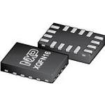 NX3L2467GU,115