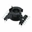 CPV-RM10/I-1S-12PD-TZ CPV-RM10/I-1S-12PD-TZ
