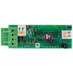 REFILD8150DC15ASMDTOBO1 REFILD8150DC15ASMDTOBO1