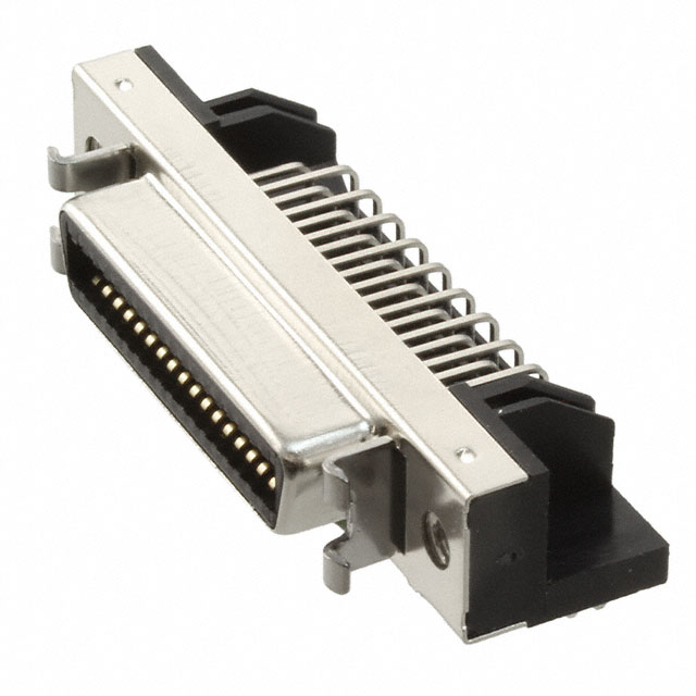 x-5917738-5
