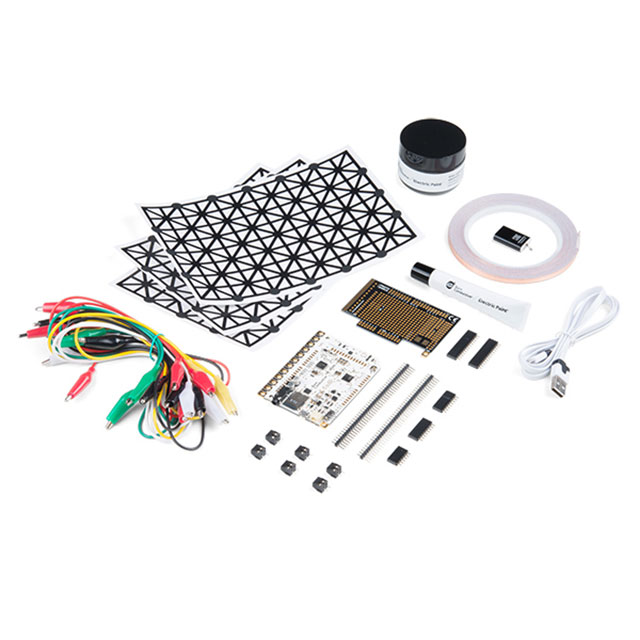 KIT-14533 KIT-14533
