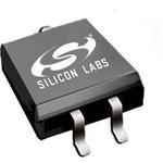 Silicon Labs-SI7201-B-82-FV Hall Effect Sensors Hall Effect Sensor Omnipolar 1.8V/2.5V/3.3V 3-Pin SOT-23 Cut Tape