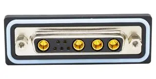 NORCOMP CDFR9W4213L462