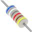 HHV-25FR-52-69K8 HHV-25FR-52-69K8