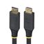 HDMI2-CABLE-GRIP-35F HDMI2-CABLE-GRIP-35F