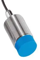 SICK IME30-20NNSZW2S