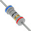 RSF-50GR-52-68R RSF-50GR-52-68R