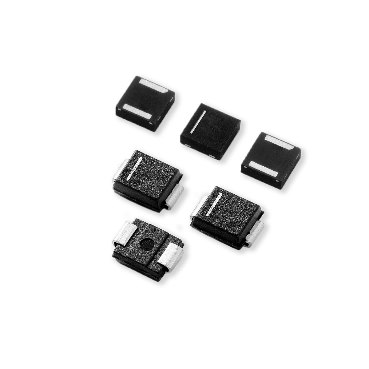 PLED18US product image