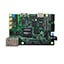 DK-DEV-10M50-A DK-DEV-10M50-A