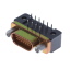 MDM-15SCBRPT MDM-15SCBRPT