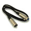 FE-ECXLR-03MF FE-ECXLR-03MF