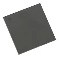 INFINEON CYUSB3312-88LTXI