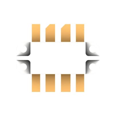 RF-MOSFET-500V product image