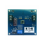 EPM12V1-EVK EPM12V1-EVK
