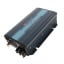 NTS-450-224CN NTS-450-224CN