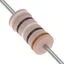 FMP100FBE52-909R FMP100FBE52-909R