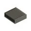 SK 510 150 ME SK 510 150 ME
