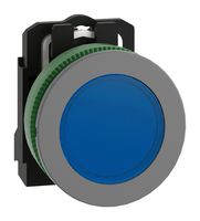 SCHNEIDER ELECTRIC XB5FVM6C0 SCHNEIDER ELECTRIC XB5FVM6C0