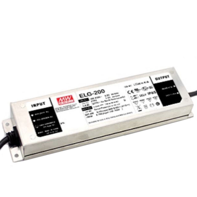 ELG-200-54DA-3Y